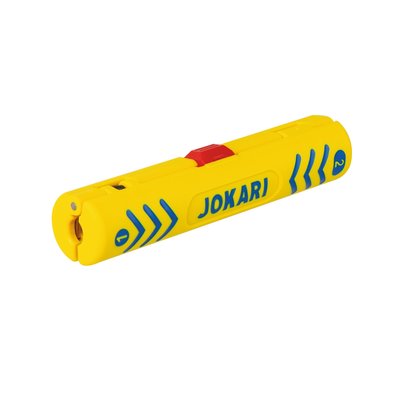 Coaxi jokari 4. disponible abidjan cote d'ivoire.