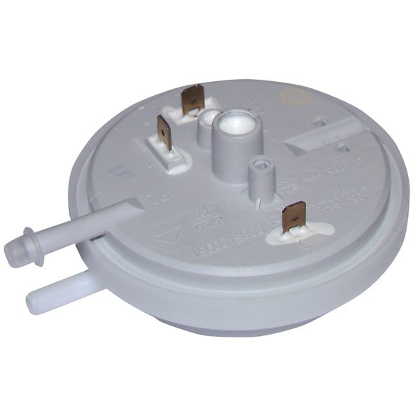 Code 409411 - pressostat air sit 0. disponible abidjan cote d'ivoire.