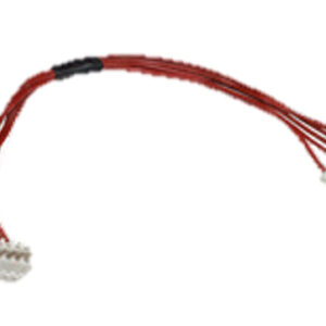 Code s1008300/sd - faisceau interface - saunier duval : s1008300. disponible abidjan cote d'ivoire.