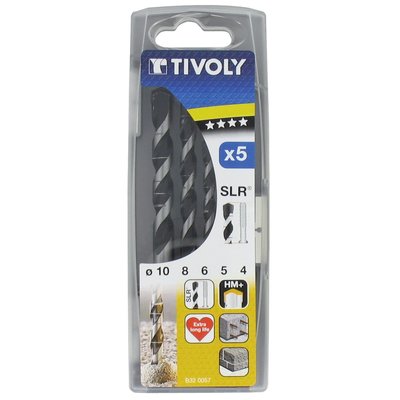 Coff. disponible abidjan cote d'ivoire.