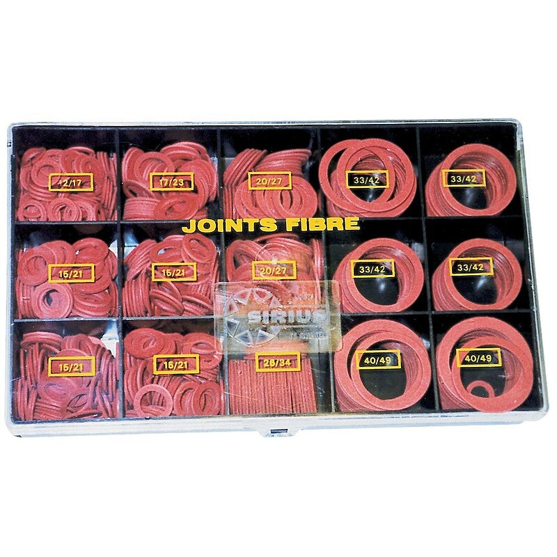 Coffret 500 jt fibretete robin. disponible abidjan cote d'ivoire.