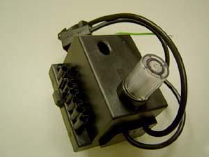 Coffret black box bblev réf. disponible abidjan cote d'ivoire.