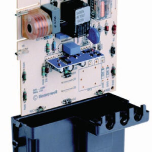 Coffret d'allumage et de contrôle réf s17000602 / s4565c1025v01u. disponible abidjan cote d'ivoire.