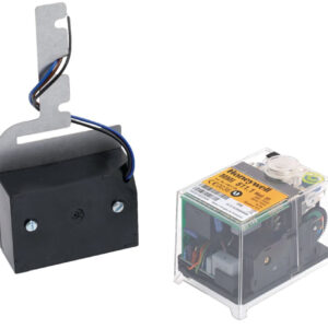 Coffret de controle honneywell mmi811. disponible abidjan cote d'ivoire.