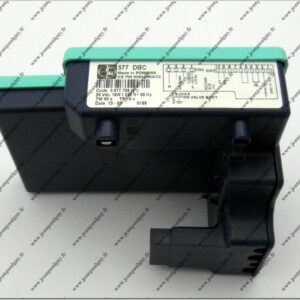 Coffret de sécurité sit dbc 577 706 solneo sgc 24 sol réf. disponible abidjan cote d'ivoire.