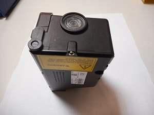 Coffret de sécurite mo535 rbl réf 7626774. disponible abidjan cote d'ivoire.