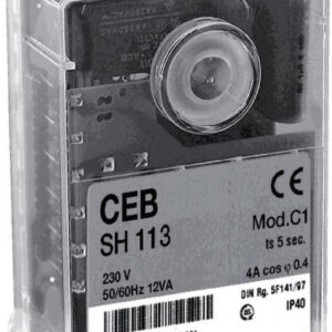 Coffret fioul 2 all. disponible abidjan cote d'ivoire.