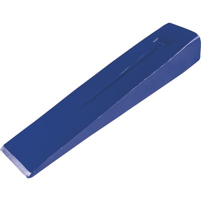 Coin a fendre 2kg. disponible abidjan cote d'ivoire.