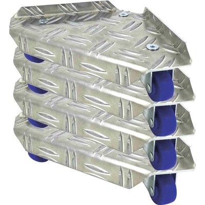 Coin roulant pr meuble 70kg /4. disponible abidjan cote d'ivoire.