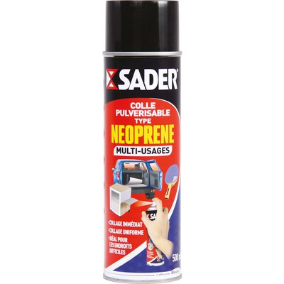 Col. disponible abidjan cote d'ivoire.