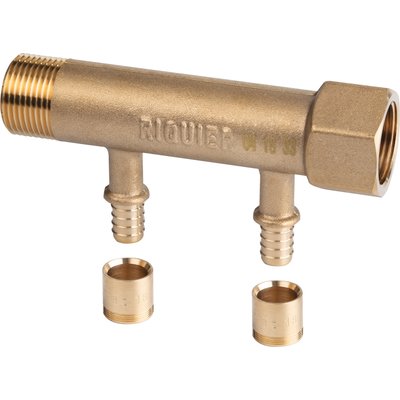 Coll mf 3/4 2 dep glissment 16. disponible abidjan cote d'ivoire.