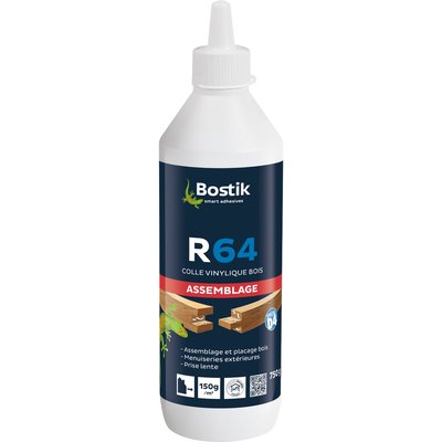 Colle bostik vinyliq. disponible abidjan cote d'ivoire.