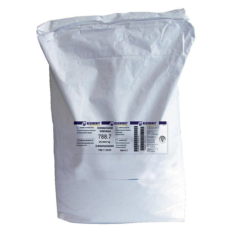 Colle thermofusible beige 788. disponible abidjan cote d'ivoire.
