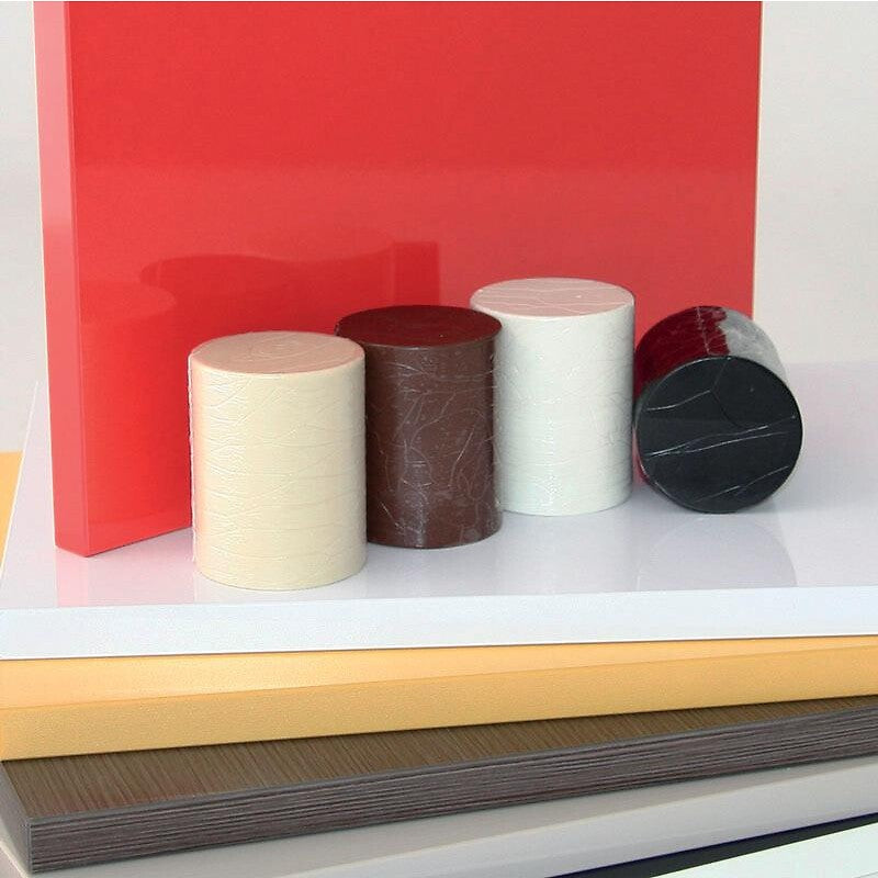 Colle thermofusible ivoire 779. disponible abidjan cote d'ivoire.