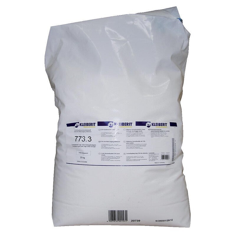 Colle thermoplastique incolore 773. disponible abidjan cote d'ivoire.