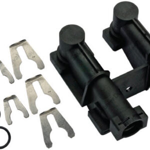 Collecteur ballon themaplus réf. disponible abidjan cote d'ivoire.