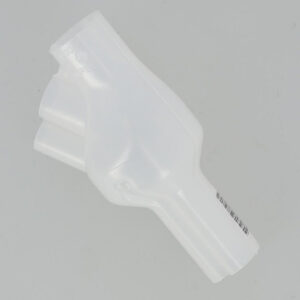 Collecteur de condensats réf s100238. disponible abidjan cote d'ivoire.