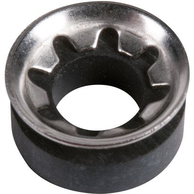 Collet gripp 12x17mm diamètre 8/10mm carte de 20 001004. disponible abidjan cote d'ivoire.