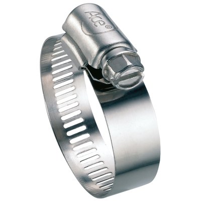 Collier in 24-36mm b-pe13 /25. disponible abidjan cote d'ivoire.