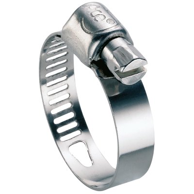 Collier in 24-36mm b-pe8 /25. disponible abidjan cote d'ivoire.