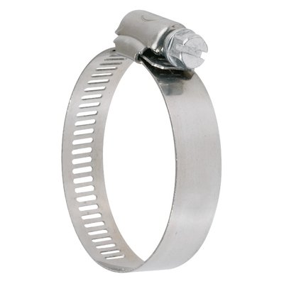 Collier in 32-52mm b-pe13 /25. disponible abidjan cote d'ivoire.