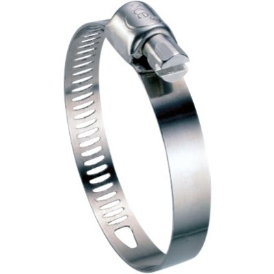 Collier in 47-67mm b-pe8 /25. disponible abidjan cote d'ivoire.