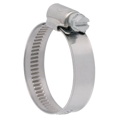 Collier inox 25-40 b-pl12 /25. disponible abidjan cote d'ivoire.