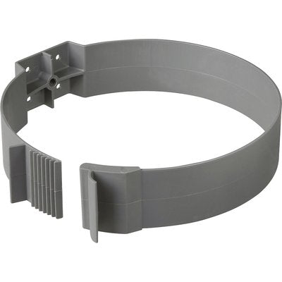 Collier isolé diamètre 160 réf 169139. disponible abidjan cote d'ivoire.