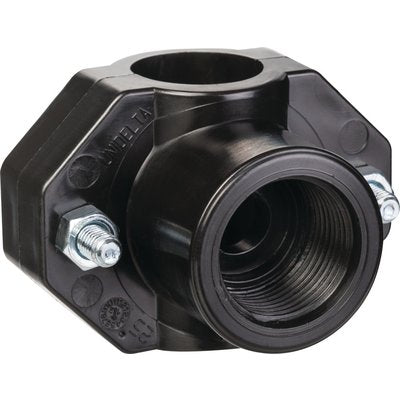 Collier pris pp f 15x21-32. disponible abidjan cote d'ivoire.