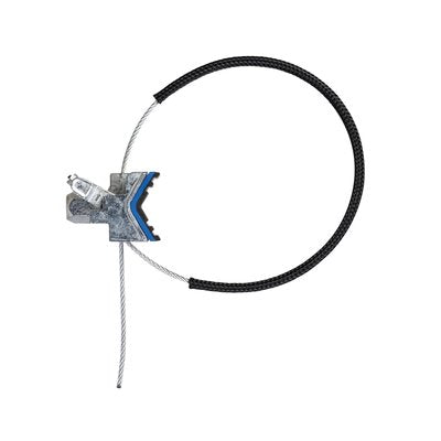 Collier rpde univ iso400 /100. disponible abidjan cote d'ivoire.