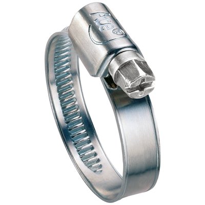 Collier zg 10-16mm b-pl9 /50. disponible abidjan cote d'ivoire.