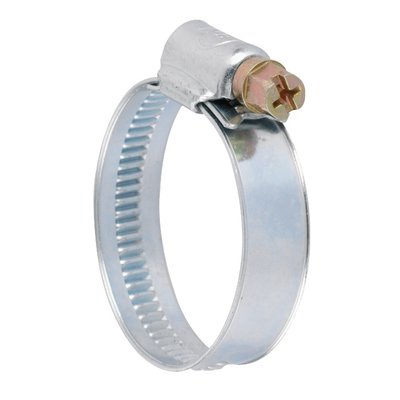 Collier zg 23-35mm b-pl12 /25. disponible abidjan cote d'ivoire.