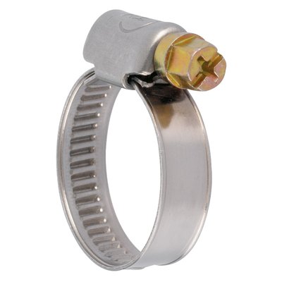 Collier zg-i 20-32mm b-pl9 /50. disponible abidjan cote d'ivoire.