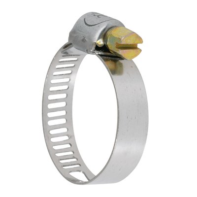 Collier zg-i 62-82mm b-pe8 /25. disponible abidjan cote d'ivoire.