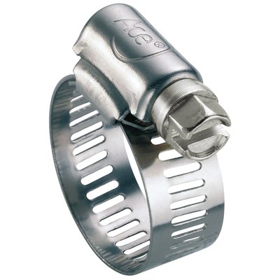 Collier zg-in 24-36 b-pe13 /25. disponible abidjan cote d'ivoire.