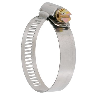 Collier zg-in 32-52 b-pe13 /25. disponible abidjan cote d'ivoire.