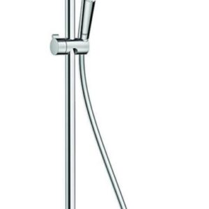 Colonne de douche hansgrohe showerpipe crometta s 240 1jet, réf. disponible abidjan cote d'ivoire.