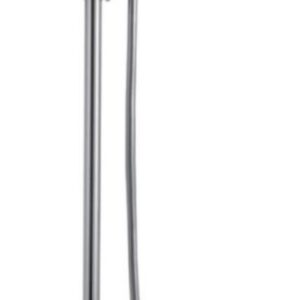 Colonne de douche july réf. disponible abidjan cote d'ivoire.