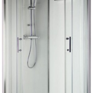 Combi-douche spécial cabine concerto 2. disponible abidjan cote d'ivoire.