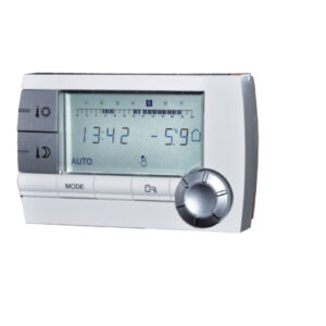 Commande à distance intéractive cdi2/cdi4 colis ad 285 réf. disponible abidjan cote d'ivoire.