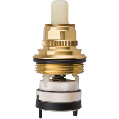 Commande aquadimmer grohe. disponible abidjan cote d'ivoire.