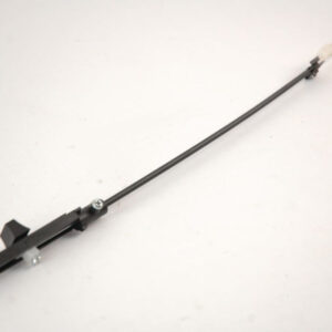 Commande complète vanne 3 voies hm32/45/hv réf. disponible abidjan cote d'ivoire.