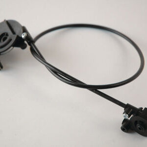 Commande complète vanne 3 voies prest réf. disponible abidjan cote d'ivoire.