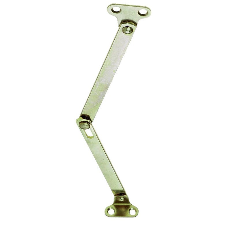 Compas abattant laitonne 150mm. disponible abidjan cote d'ivoire.