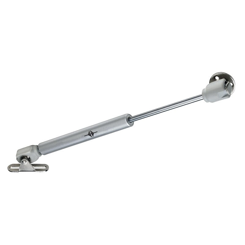 Compas amortisseur d'abattant à gaz - 11 kg. disponible abidjan cote d'ivoire.