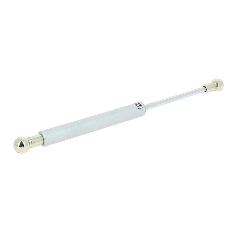 Compas d'abattant à gaz avec amortisseur. disponible abidjan cote d'ivoire.