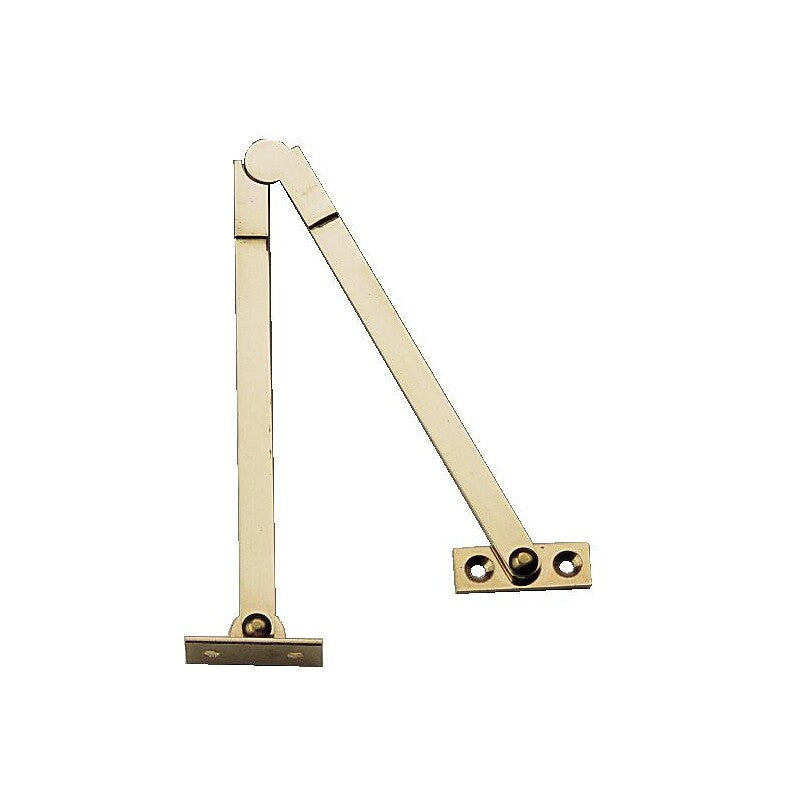 Compas genouil. disponible abidjan cote d'ivoire.