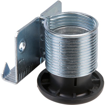 Compensateur niv. disponible abidjan cote d'ivoire.