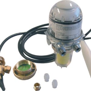 Complet mazout spécial oventrop toc duo n réf. disponible abidjan cote d'ivoire.