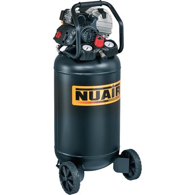 Compresseur fu 2cv 50l 10 bar. disponible abidjan cote d'ivoire.